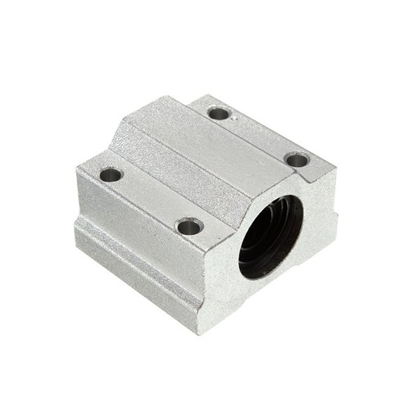 Palier linéaire PBL8MM