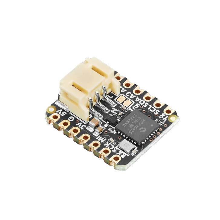Shield CAN Bus ADA5877