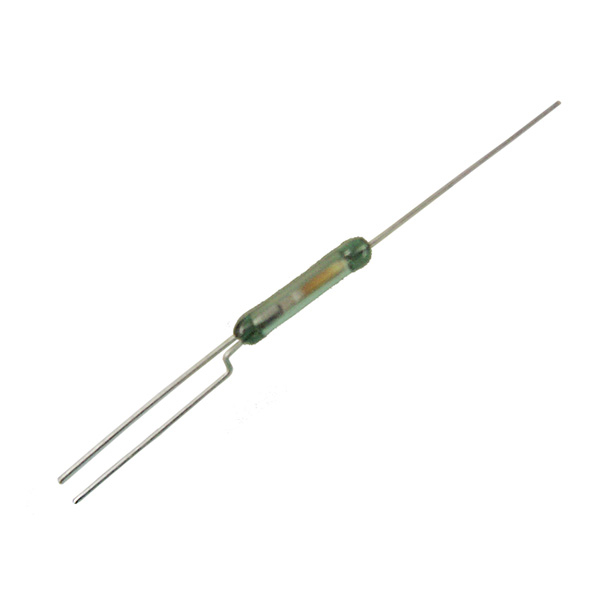 Interrupteur ILS 1 RT