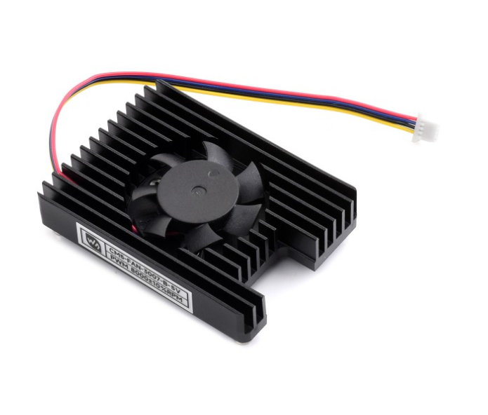 VENTILATEUR CM5-FAN 29833