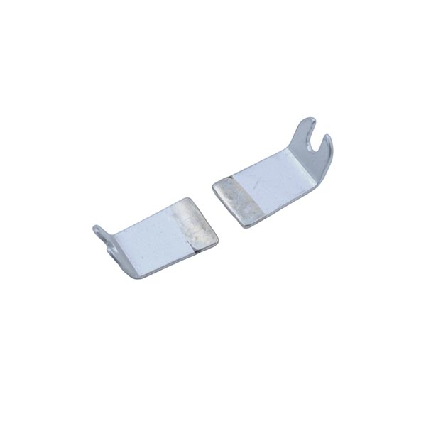 Pannes 10mm pour ZD-409