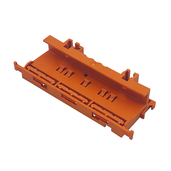 Adaptateur de fixation rail-DIN 221-510