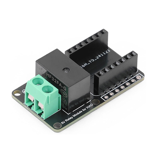 Module relais XIAO 114993555