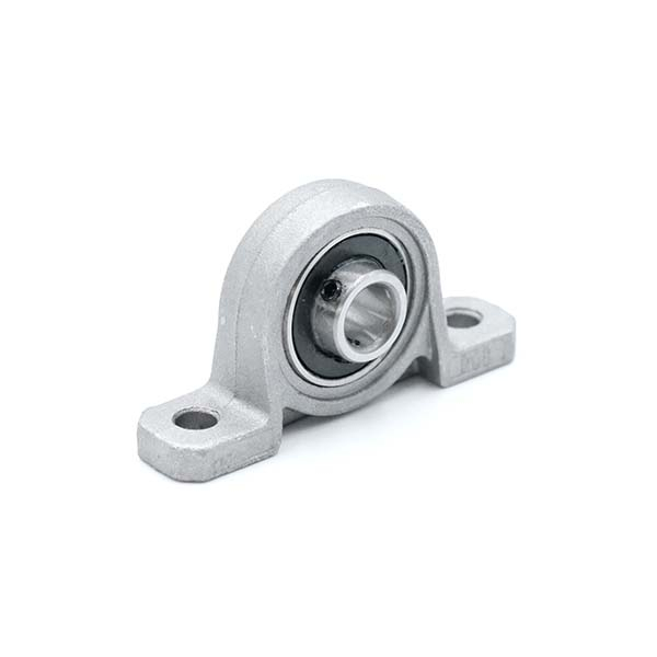 Palier à roulement 8mm BKP08