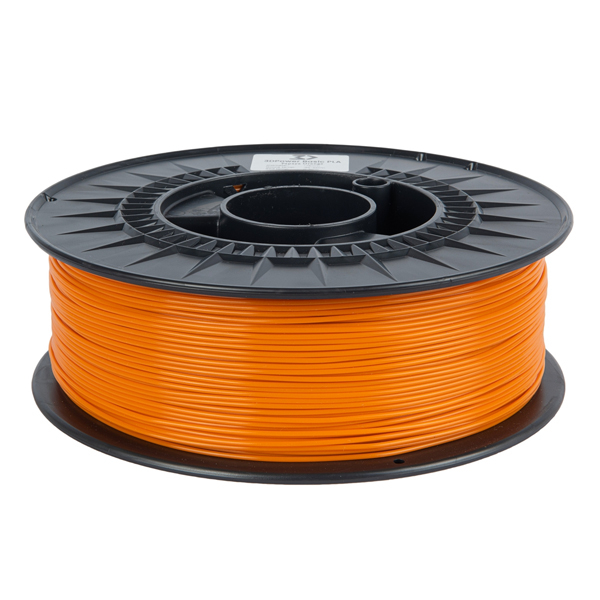 Bobine de fil PLA Basic 1,75 mm 1 kg