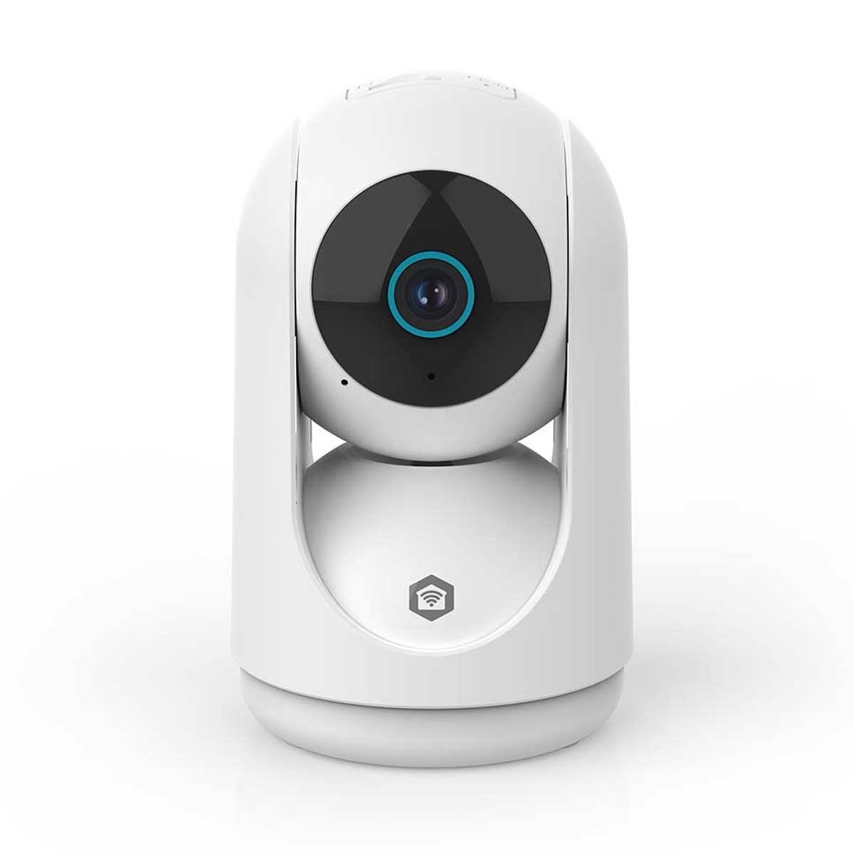 Caméra IP WiFi WIFICI23CWT