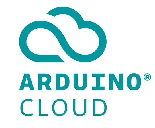 Abonnements Arduino Cloud