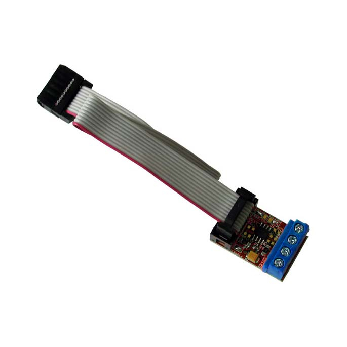 Module RS485 MOD-RS485