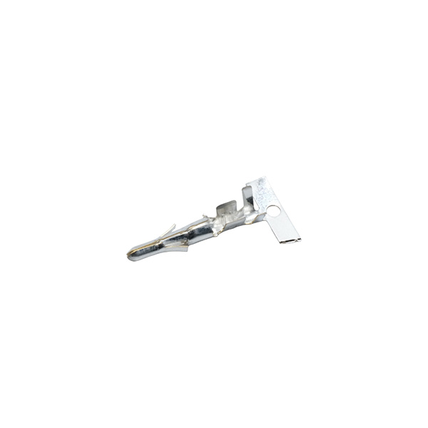 Contact Male TAMIYA/MT1
