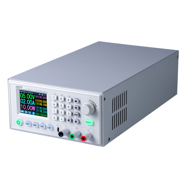 Alimentation programmable PS1440-C