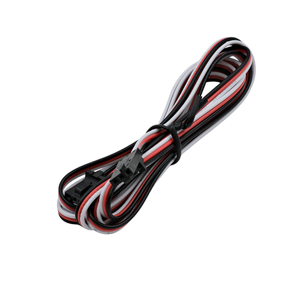 Câble 150 cm pour capteur analogique CBL4106