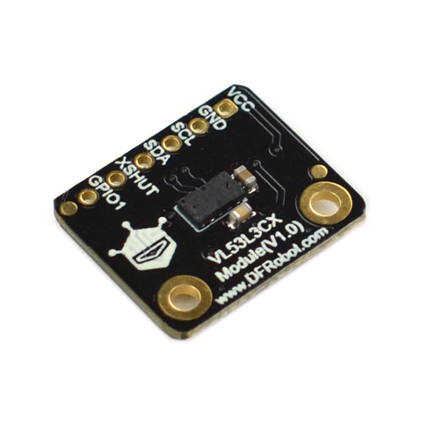 Capteur de distance VL53L3CX Fermion SEN0378