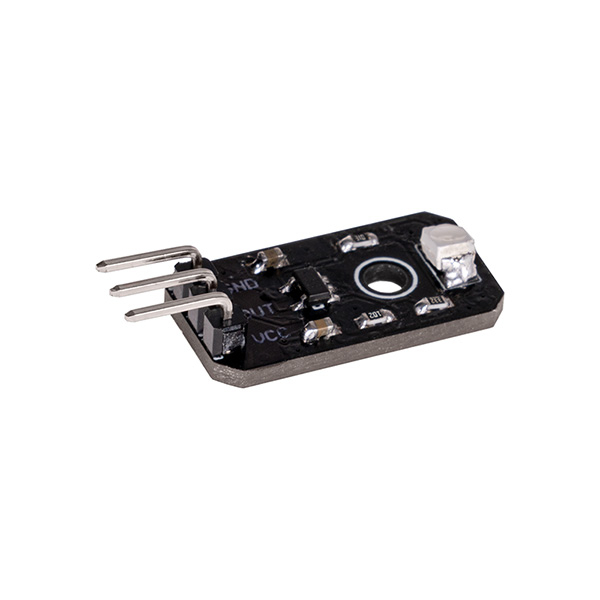 Module capteur d'UV SEN-UV01