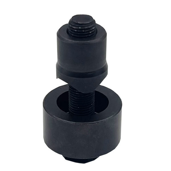 Poinçon à vis 19 mm