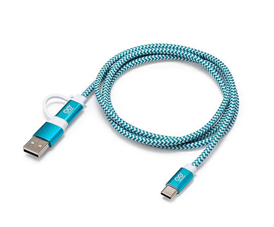 Accessoires officiels