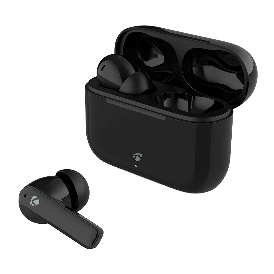 Casques et écouteurs