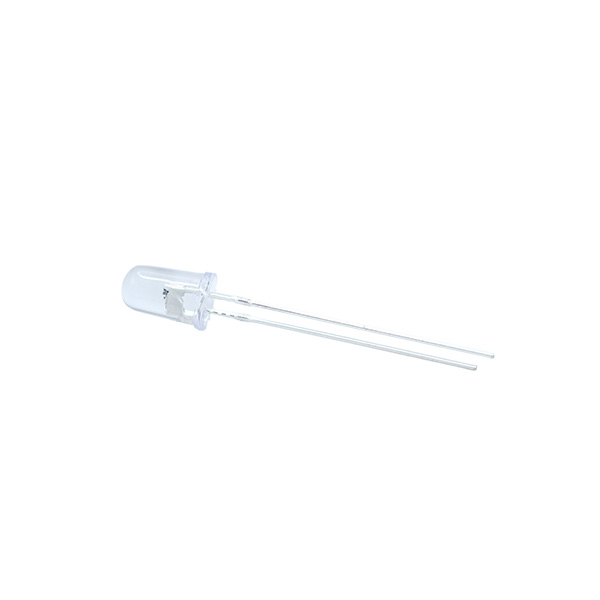 Led 5mm OSM54K51A5A