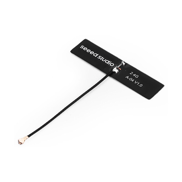 Antenne XIAO nRF54L15 100039813