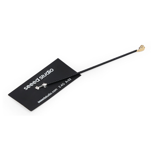 Antenne XIAO ESP32-S3 318020968