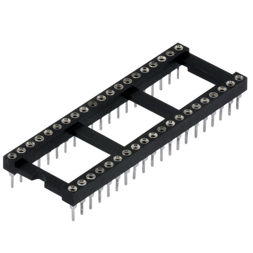 Support tulipe SUP40T