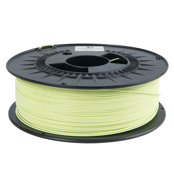 Bobine de fil PLA Pastel 1,75 mm 1 kg 3DP261