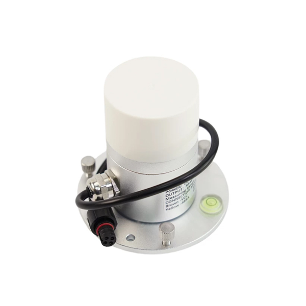 Capteur photoélectrique RS485 SEN0640