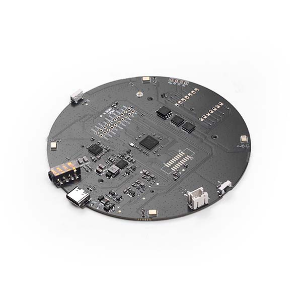 ReSpeaker XMOS XVF3800 101991441