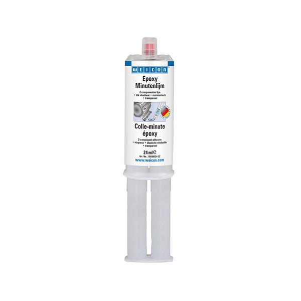 Epoxy adhésif bi-composant EPKM24