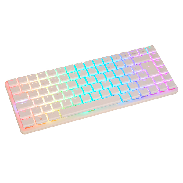 Raspberry Pi 500+ SC1240