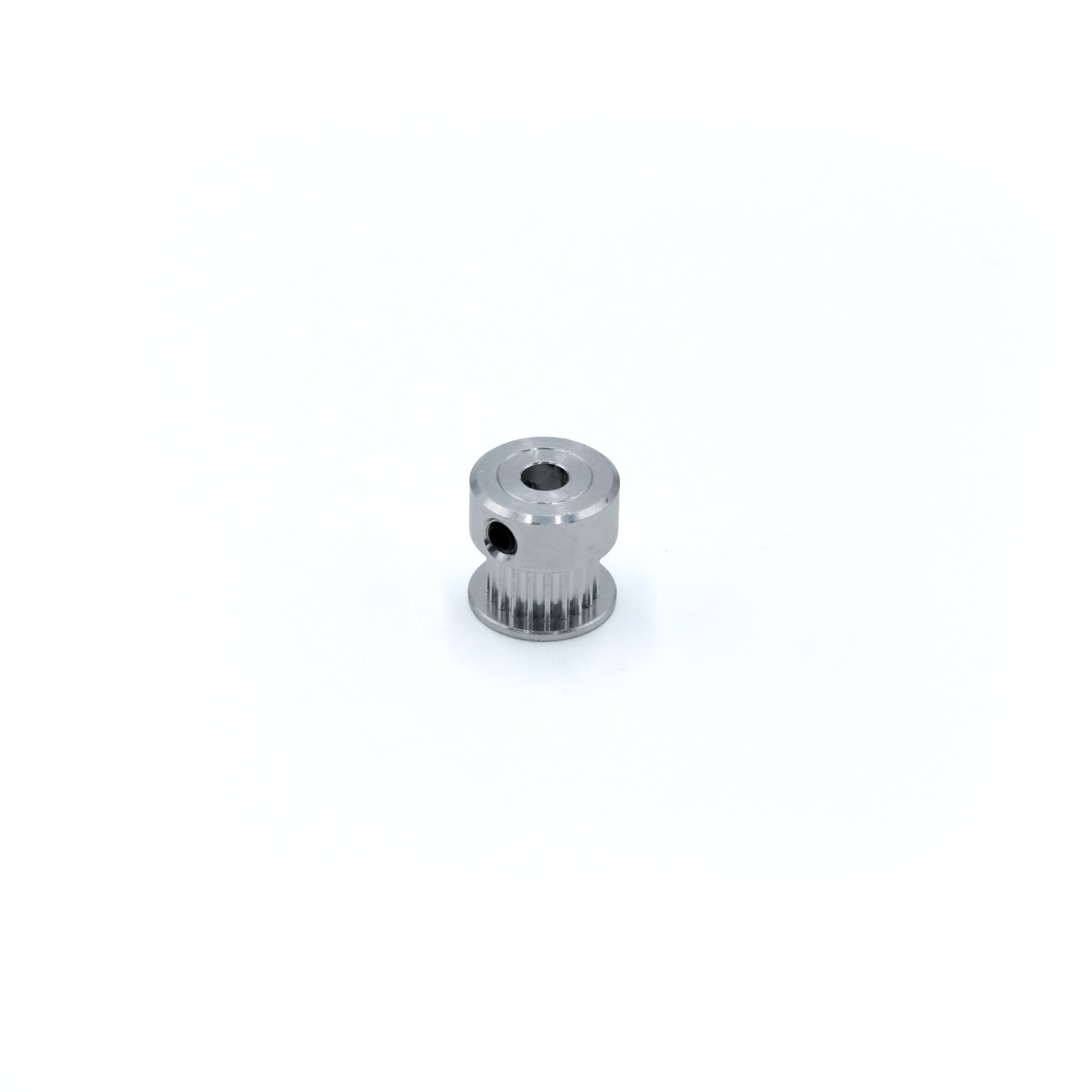 Poulie GT2 20 dents 5 mm
