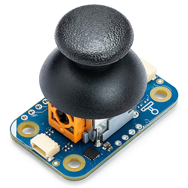 Modulino® Joystick ABX00135