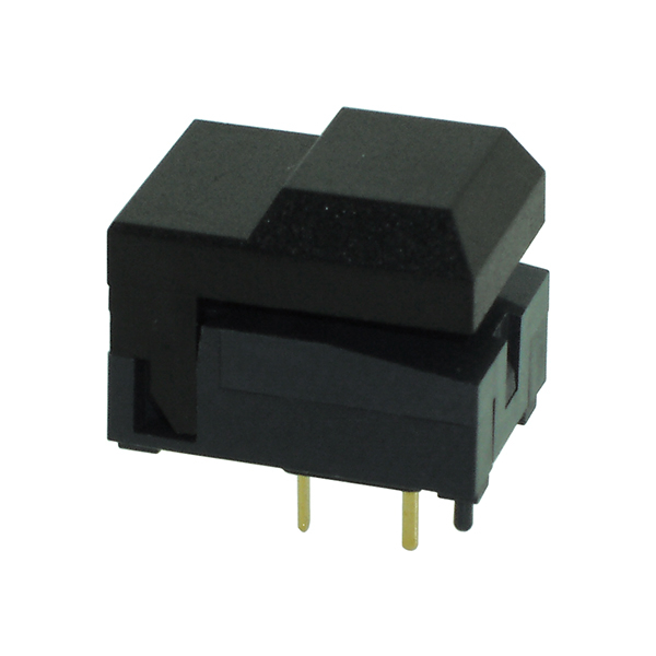 Bouton poussoir SP86A15