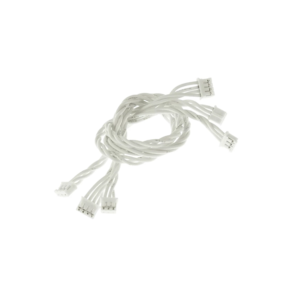 Pack de câbles Unihiker 20 cm