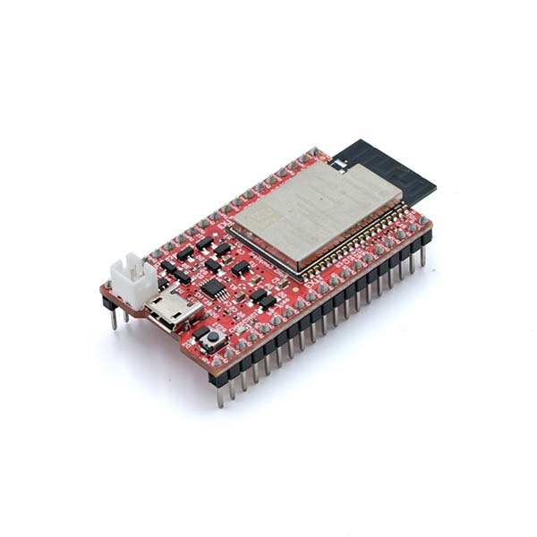 Module ESP32-WROVER
