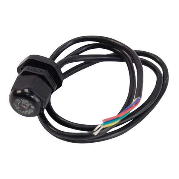 Capteur de lumière étanche RS485 SEN0644