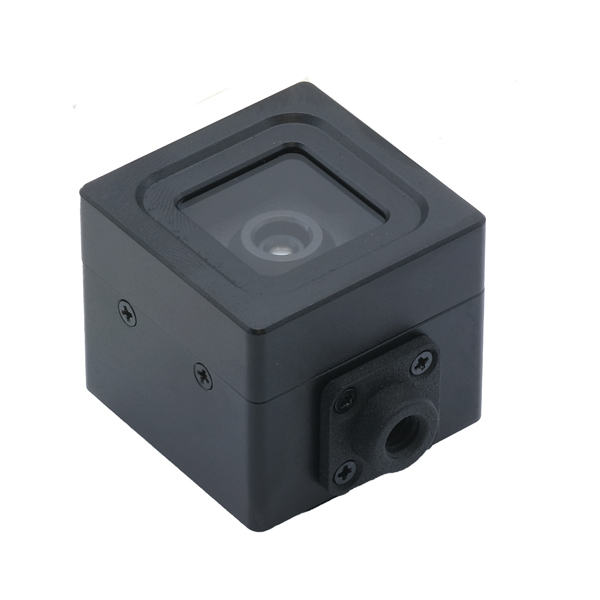 Module caméra 64MPx B0475C