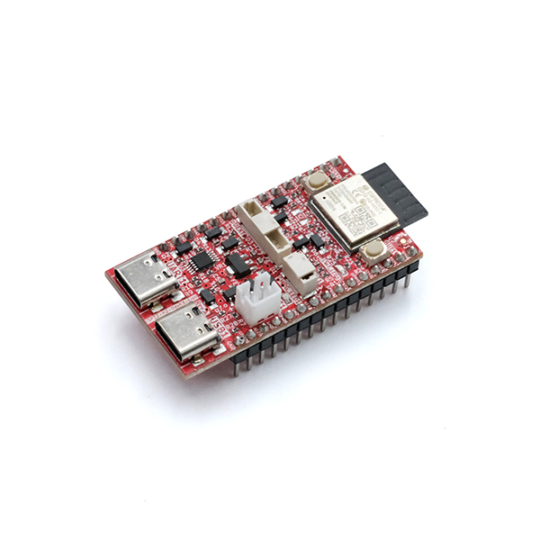 Carte ESP32-H2 DevKit