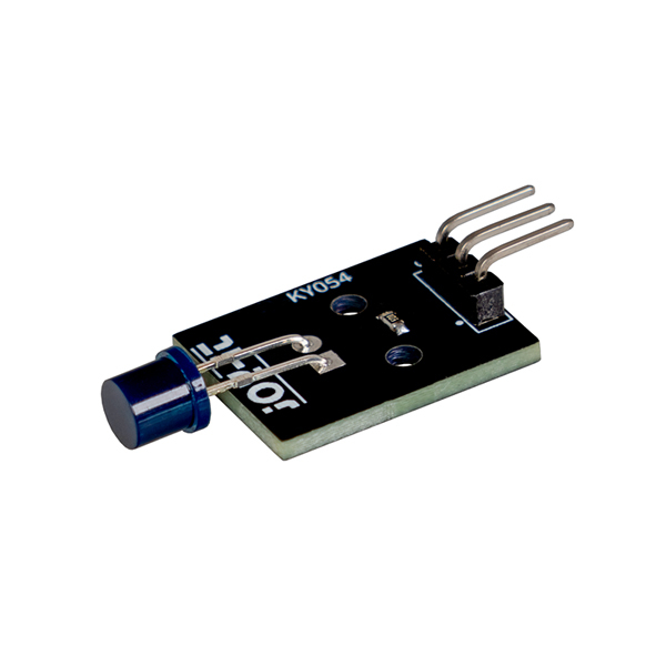 Module à phototransistor KY054