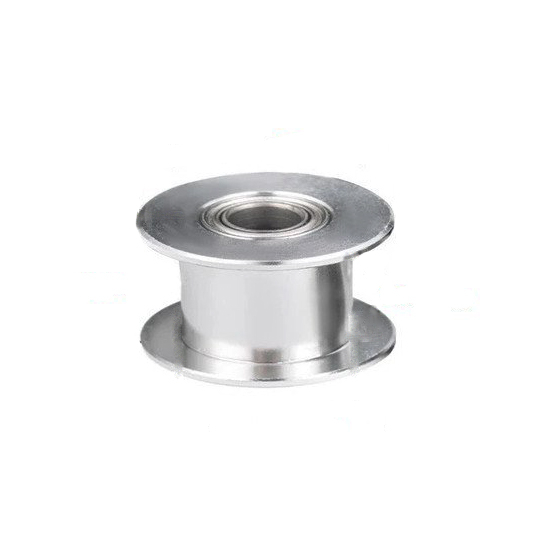 Poulie de tension 15mm GT2-P15