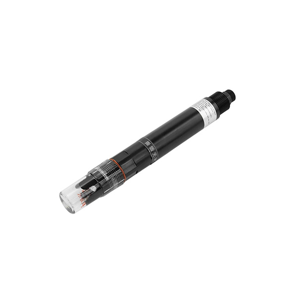 Capteur ORP SEN0709