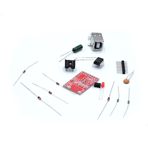 Kit Olimexino-85