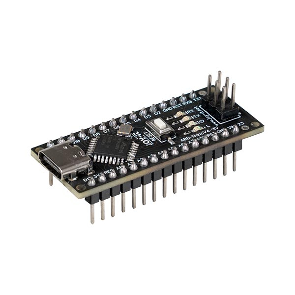 Carte compatible Nano V4 3V