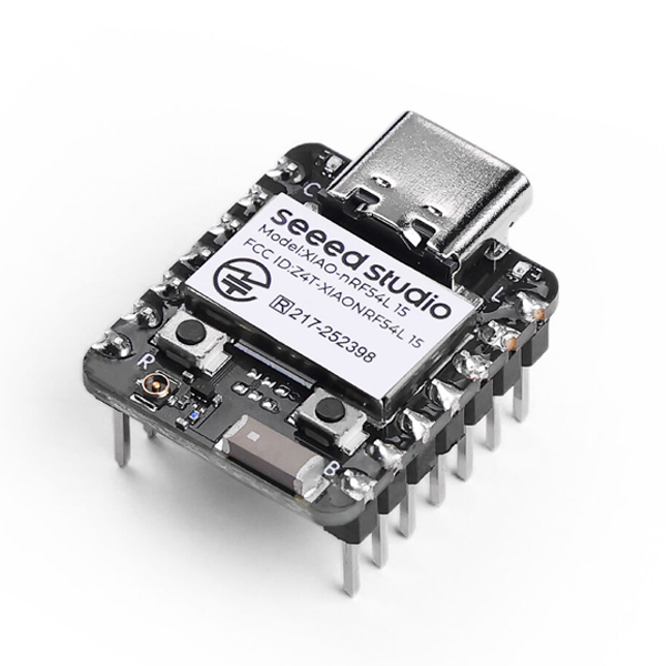 Carte XIAO nRF54L15 114993696