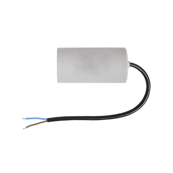 Condensateur de démarrage 4µF/450v