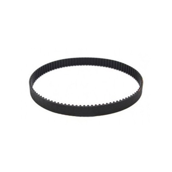 Courroie GT2 100 mm