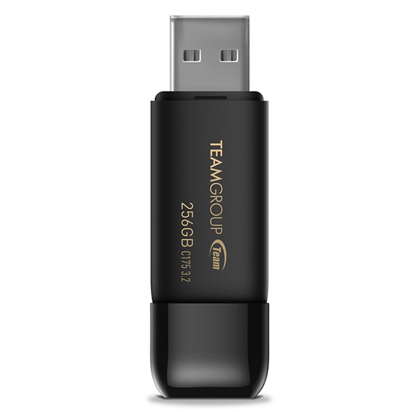 Clé USB 3.2 256 GB