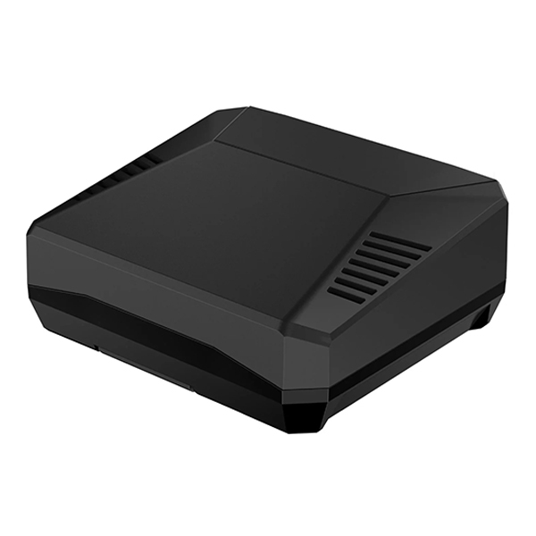 Boîtier Argon One V3 NVMe PCIE