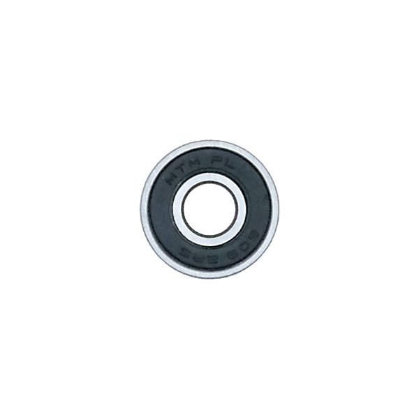 Roulement 22/8/7mm