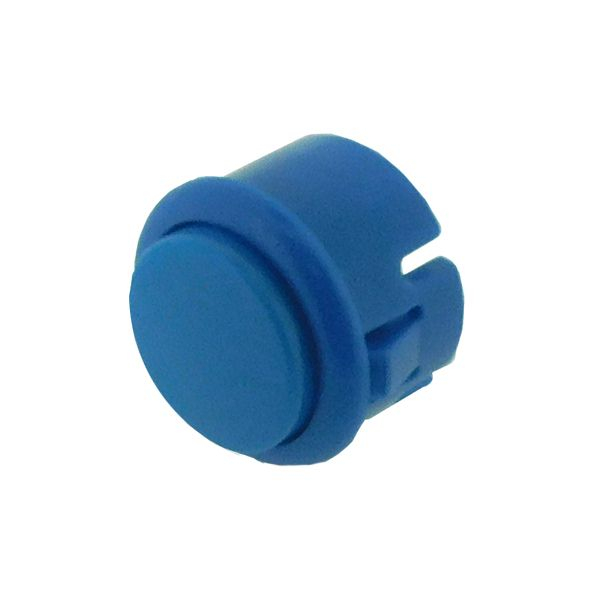 Boutons-poussoirs pour jeux d'arcade