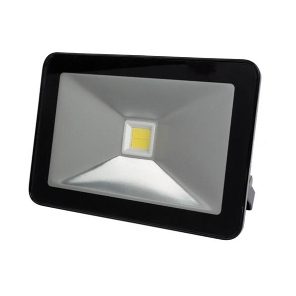 Projecteurs à LED IP65